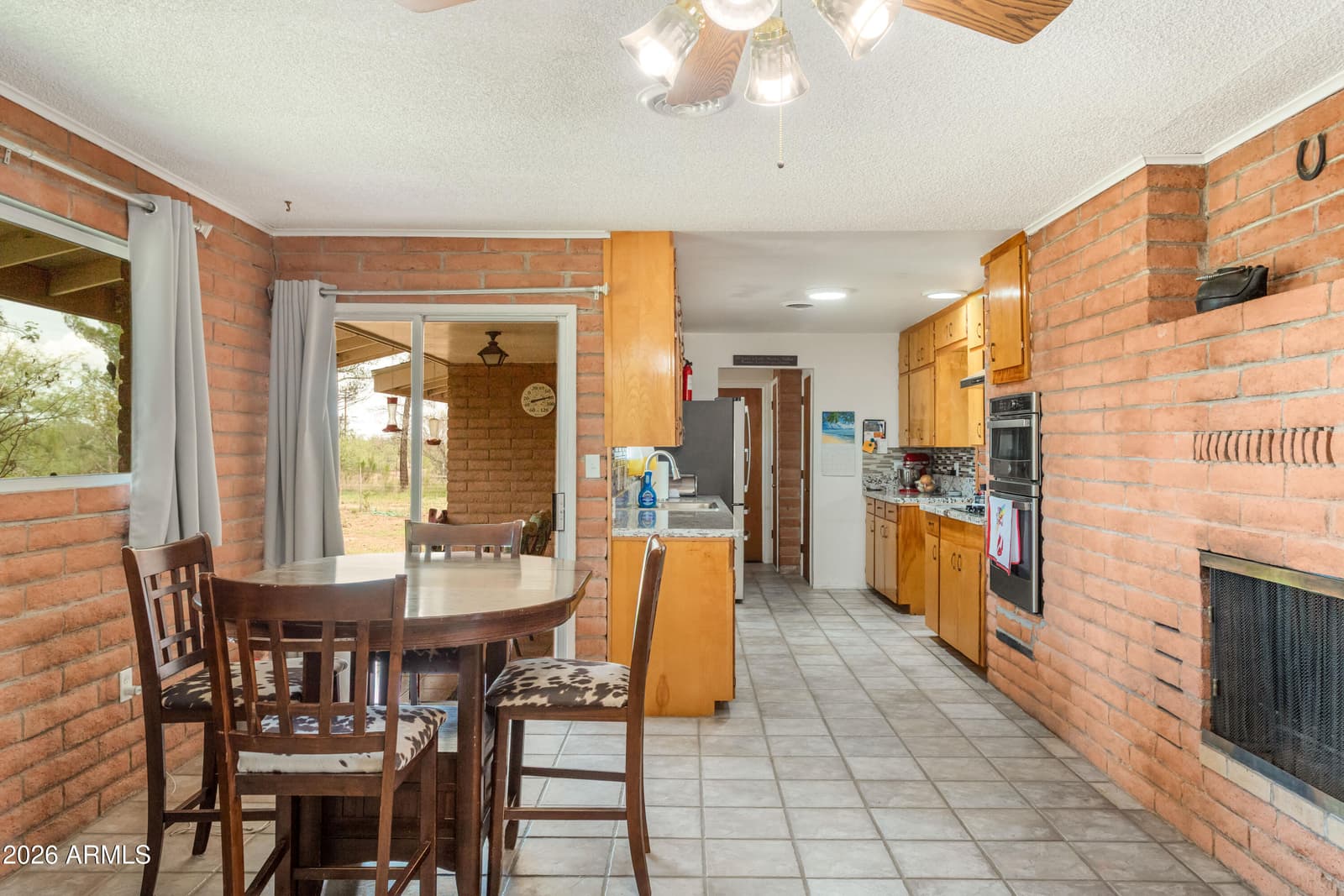 6830 N Frontier Road, McNeal, AZ 85617 — photo 14 of 45