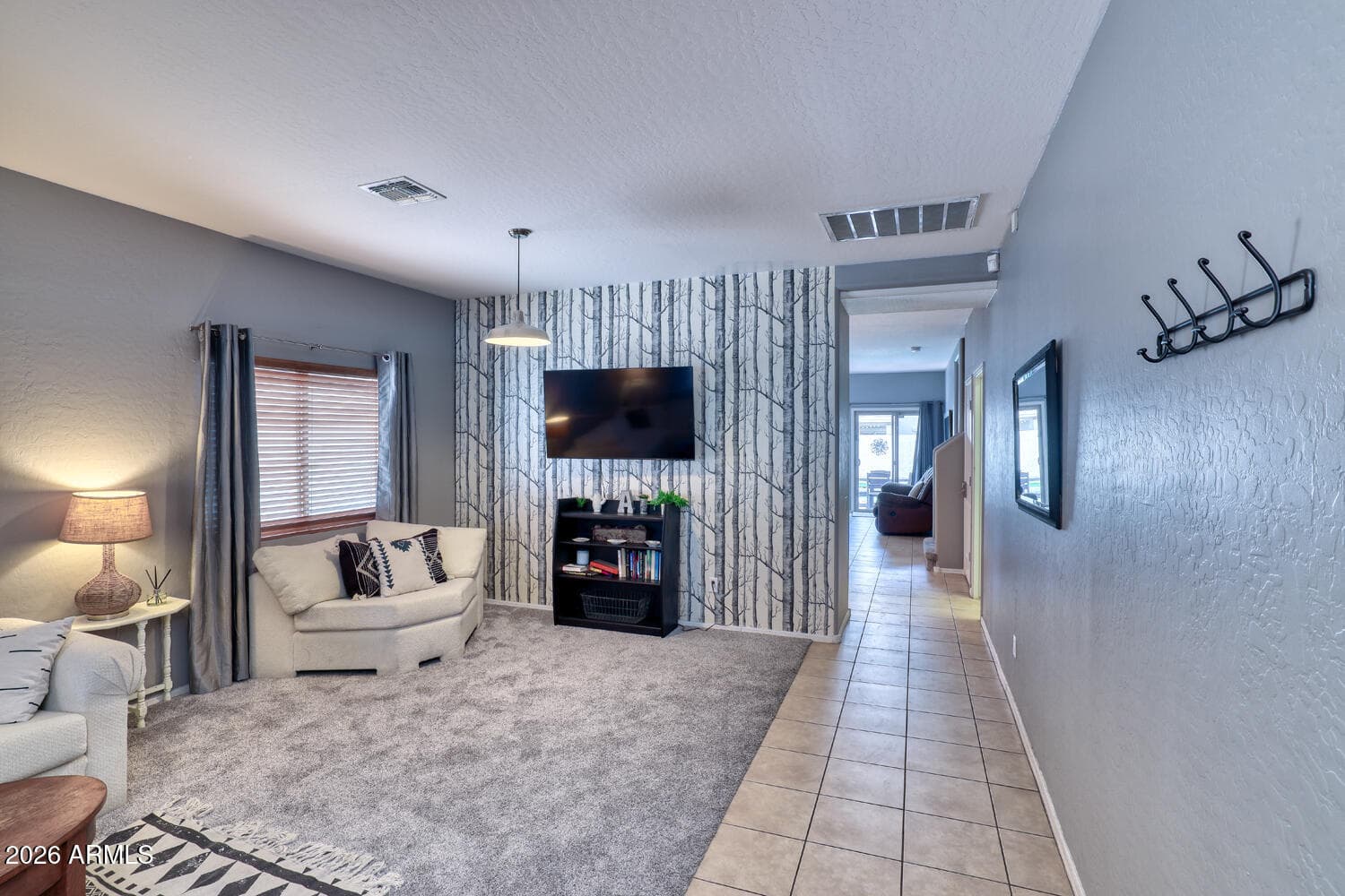 17255 W RIMROCK Street, Surprise, AZ 85388 — photo 3 of 24