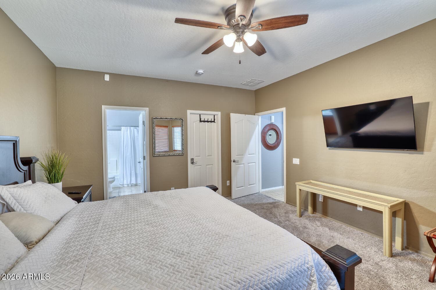 17255 W RIMROCK Street, Surprise, AZ 85388 — photo 13 of 24