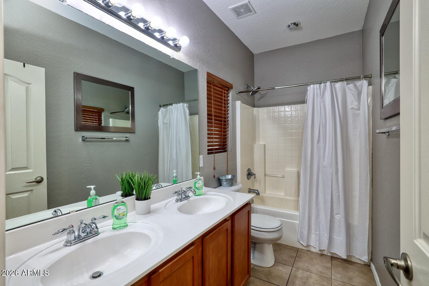 17255 W RIMROCK Street, Surprise, AZ 85388 — photo 14 of 24