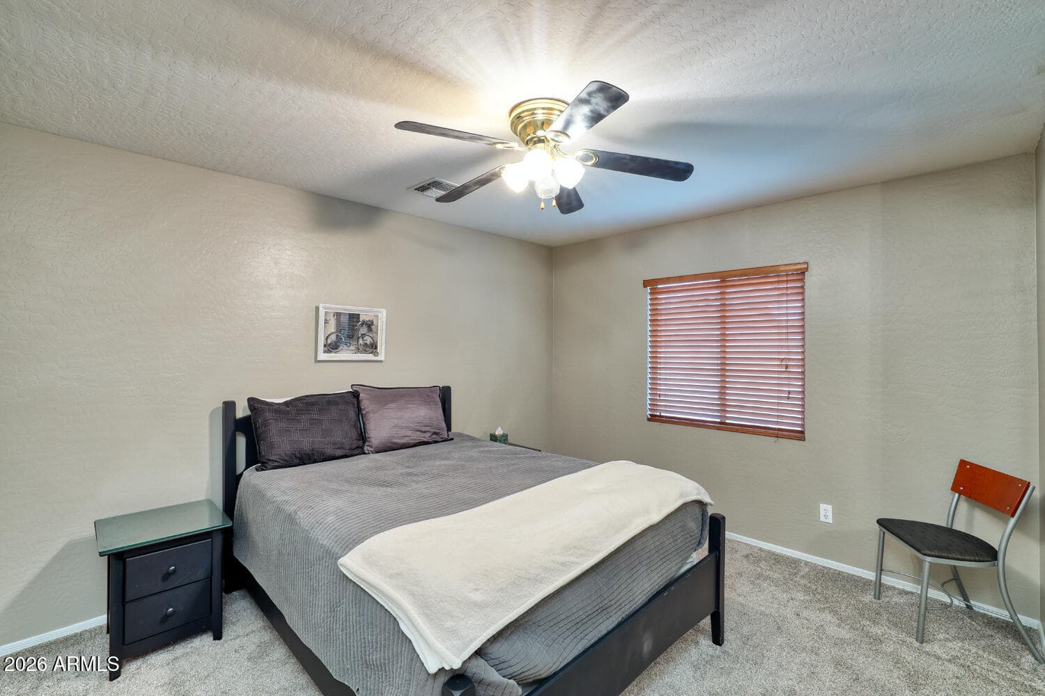 17255 W RIMROCK Street, Surprise, AZ 85388 — photo 18 of 24