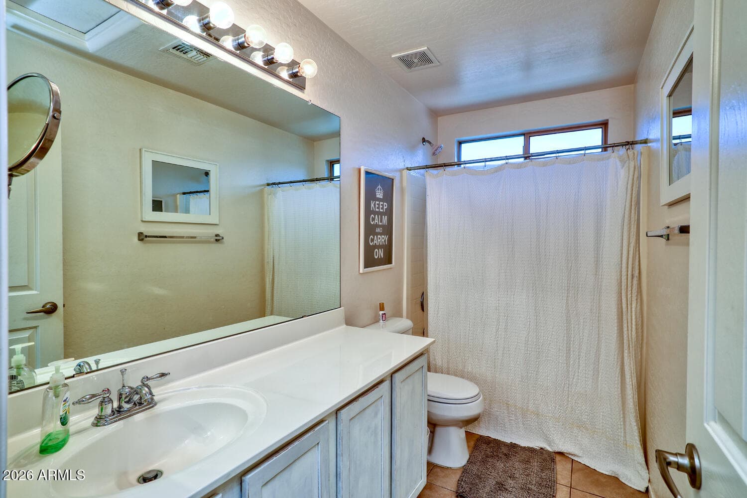 17255 W RIMROCK Street, Surprise, AZ 85388 — photo 19 of 24