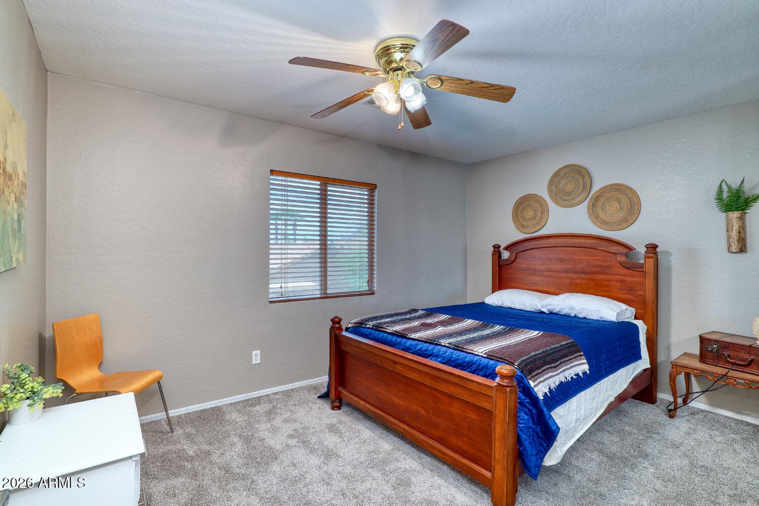 17255 W RIMROCK Street, Surprise, AZ 85388 — photo 20 of 24