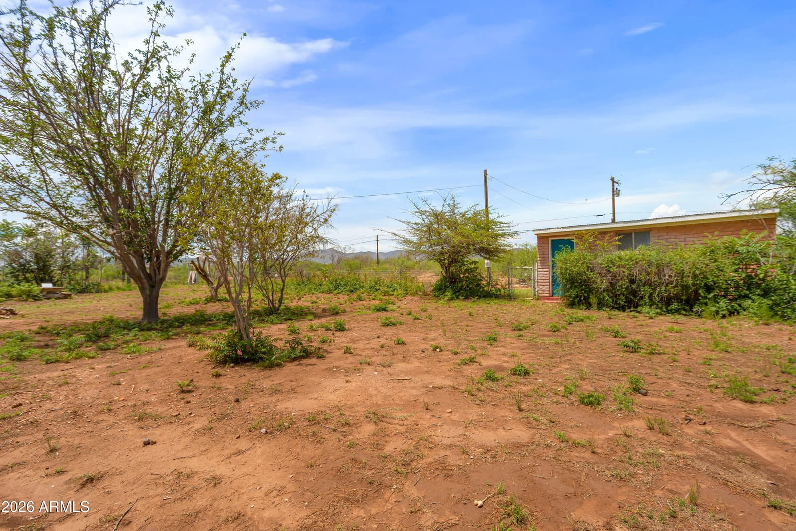 6830 N Frontier Road, McNeal, AZ 85617 — photo 37 of 45