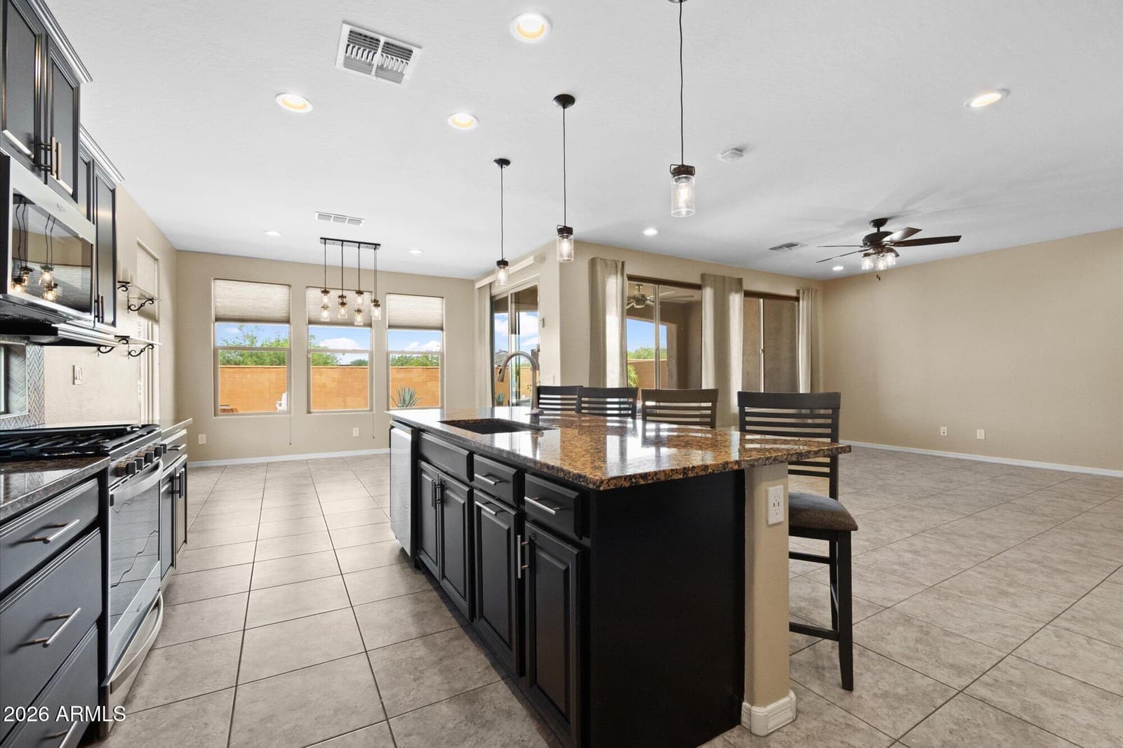 21359 N 260TH Drive, Buckeye, AZ 85396 — photo 12 of 33