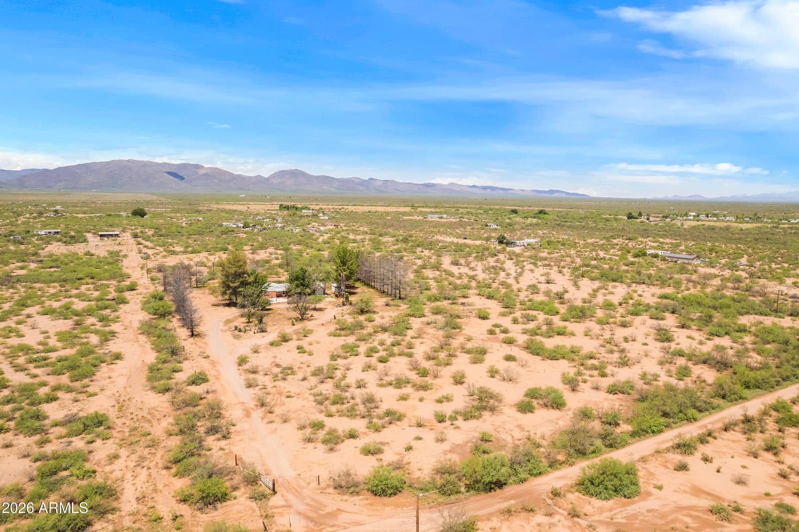 6830 N Frontier Road, McNeal, AZ 85617 — photo 38 of 45