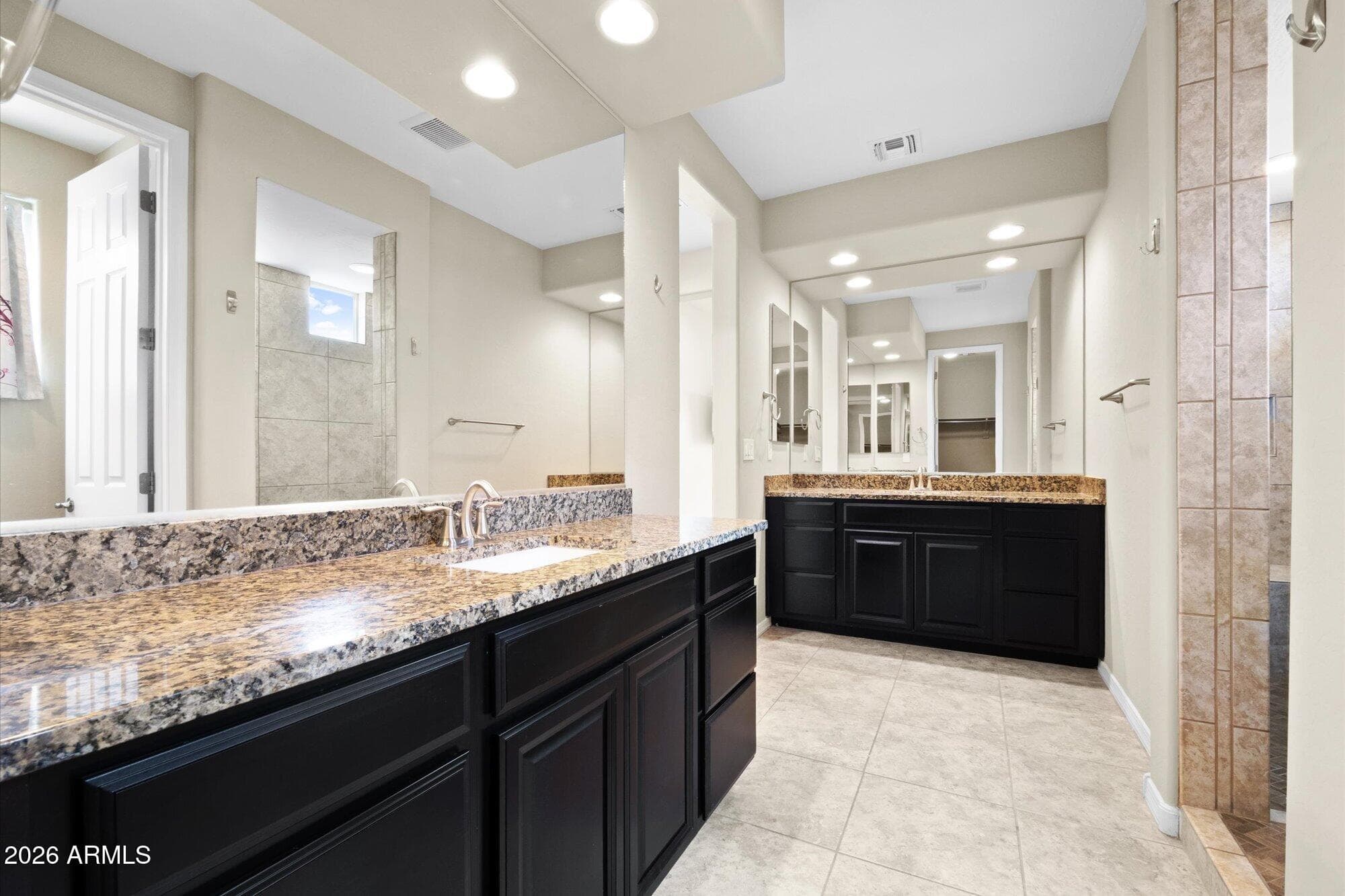 21359 N 260TH Drive, Buckeye, AZ 85396 — photo 15 of 33