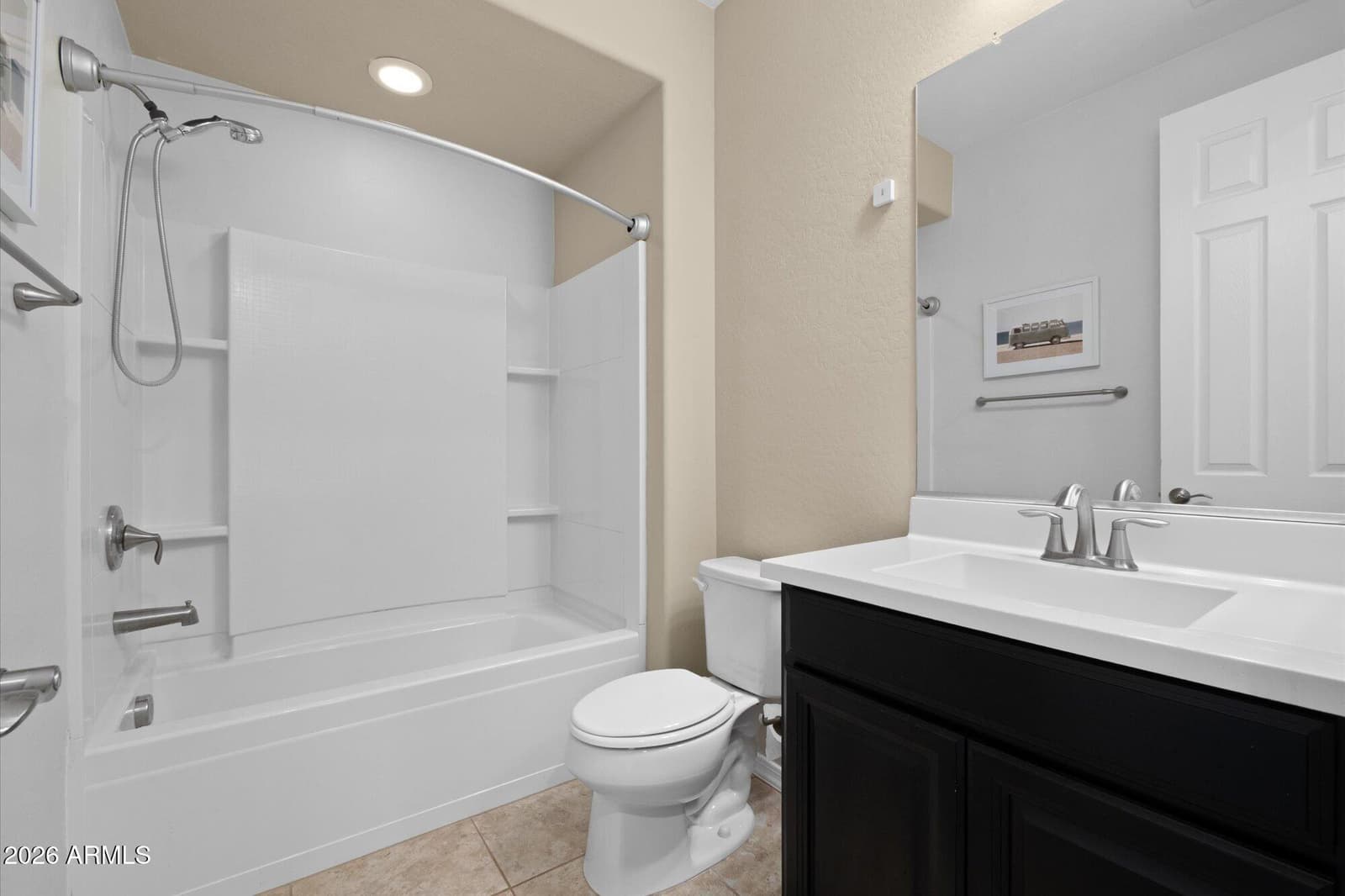 21359 N 260TH Drive, Buckeye, AZ 85396 — photo 18 of 33