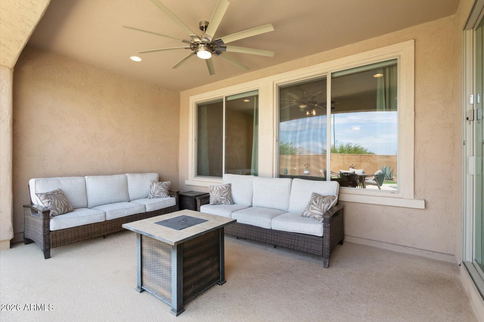 21359 N 260TH Drive, Buckeye, AZ 85396 — photo 25 of 33