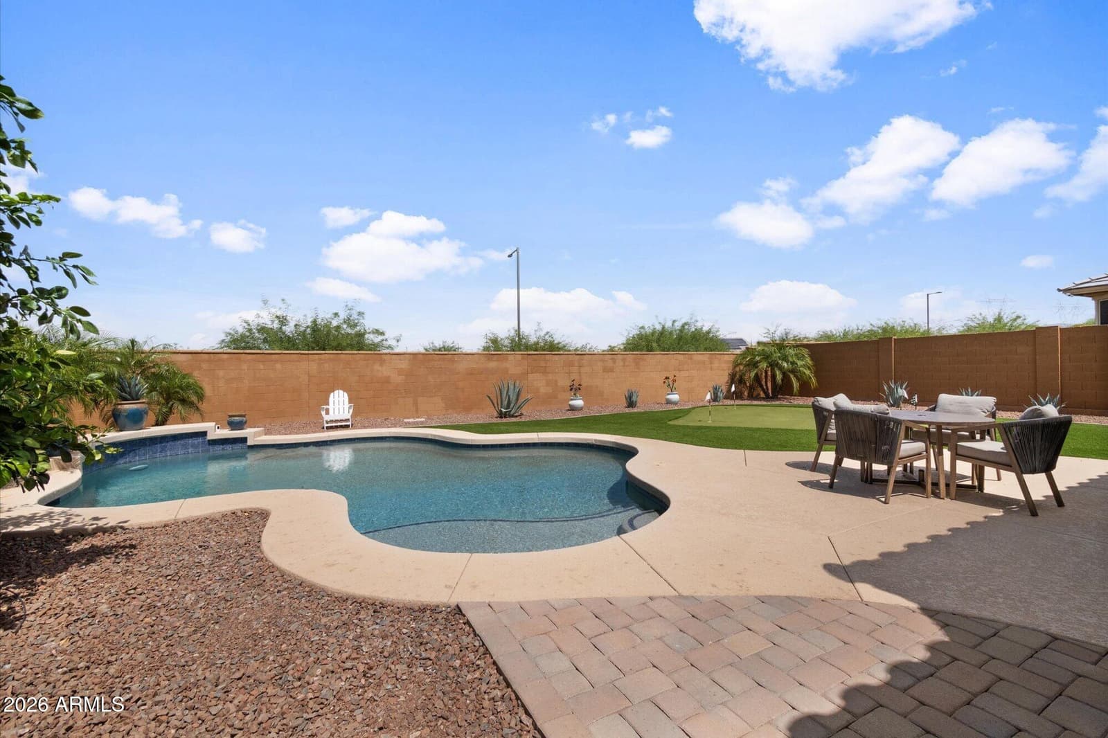 21359 N 260TH Drive, Buckeye, AZ 85396 — photo 27 of 33