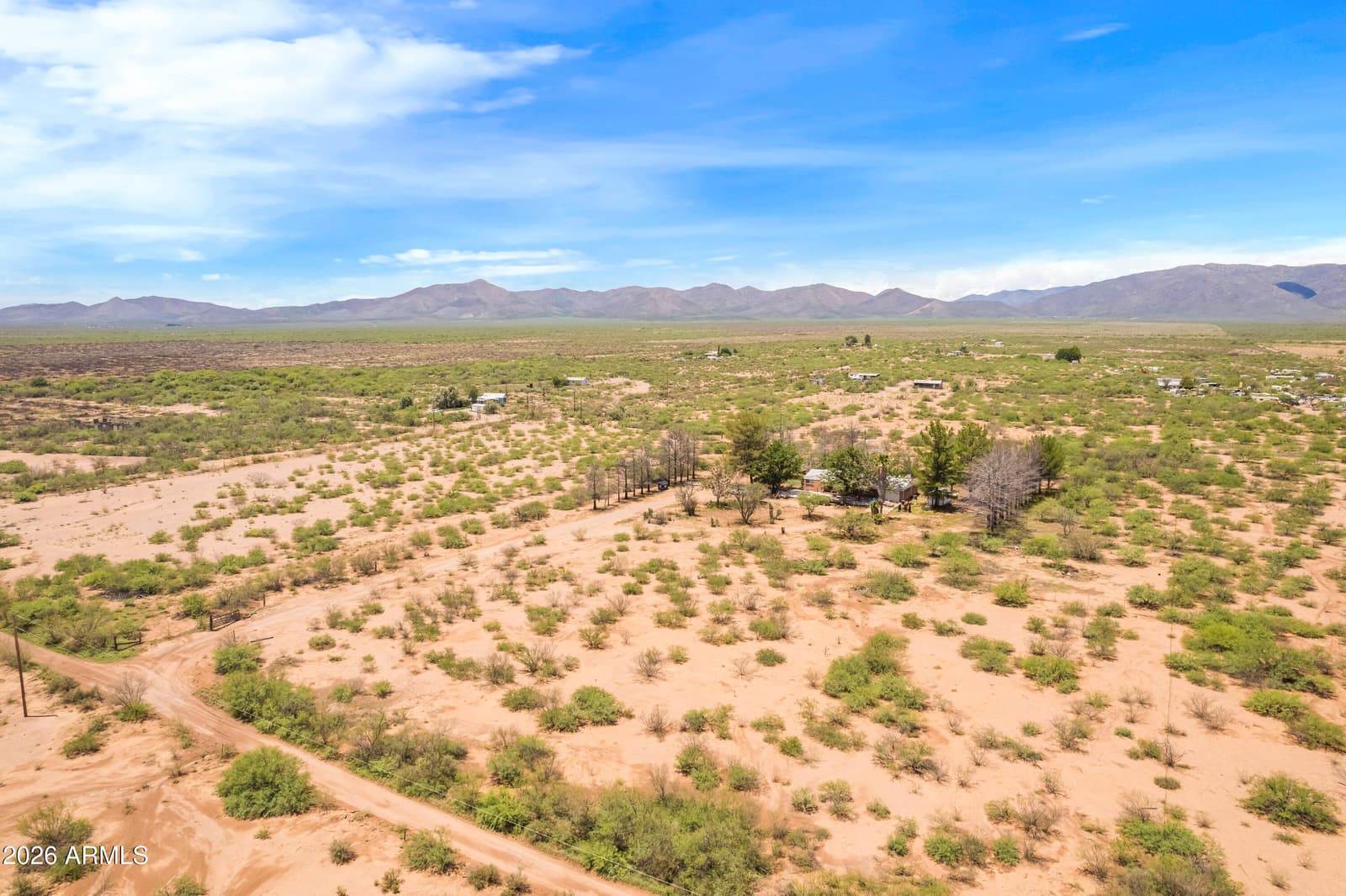 6830 N Frontier Road, McNeal, AZ 85617 — photo 41 of 45