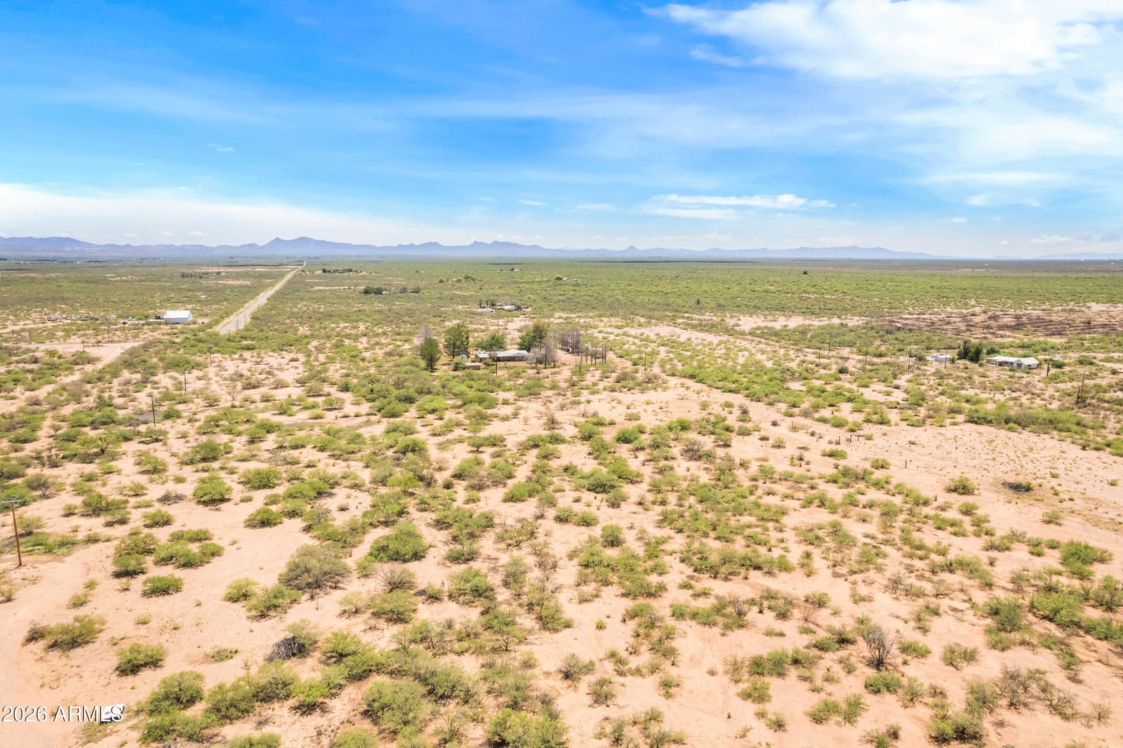 6830 N Frontier Road, McNeal, AZ 85617 — photo 44 of 45