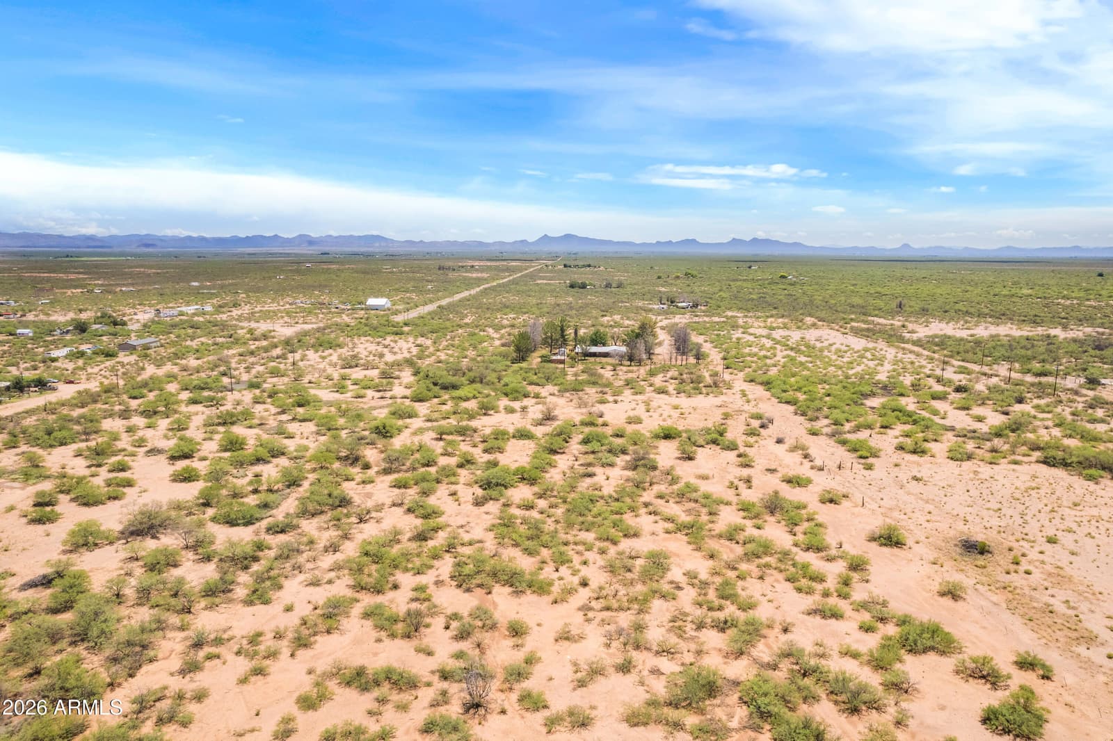 6830 N Frontier Road, McNeal, AZ 85617 — photo 7 of 45