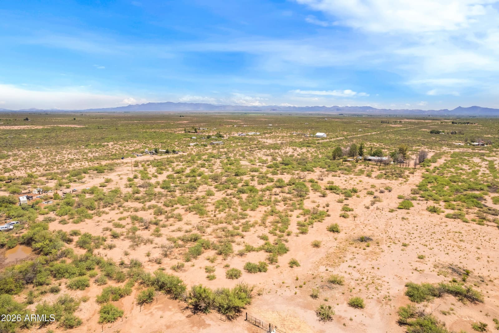 6830 N Frontier Road, McNeal, AZ 85617 — photo 45 of 45