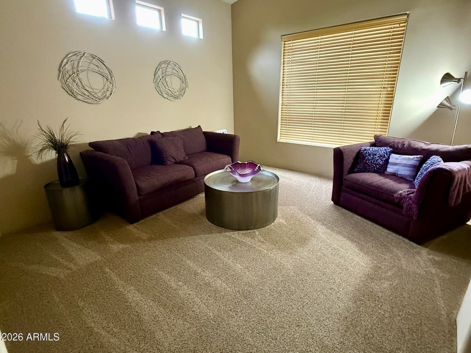 28210 N 60TH Place, Cave Creek, AZ 85331 — photo 4 of 7