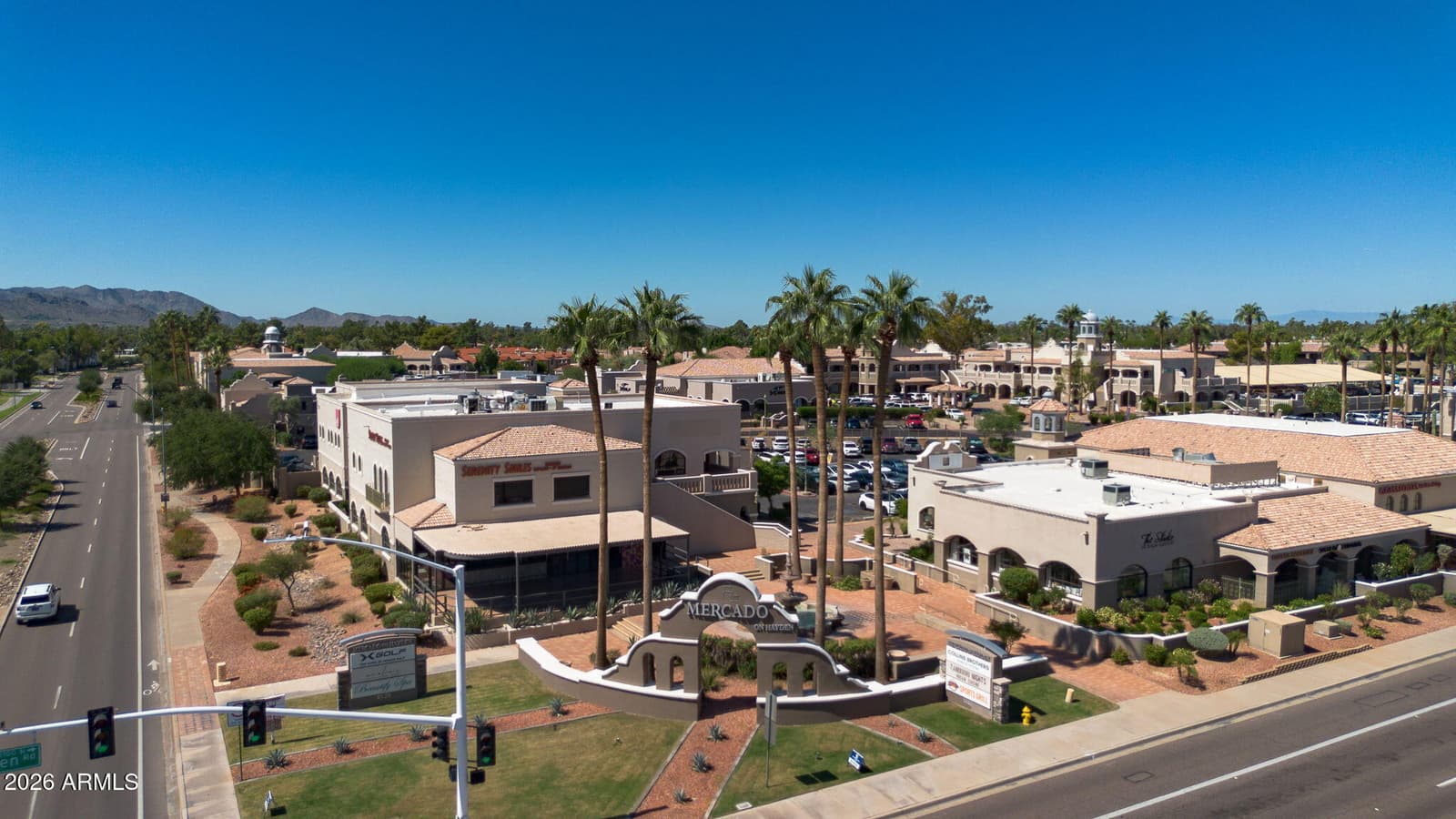 8150 E APPALOOSA Trail, Scottsdale, AZ 85258 — photo 41 of 48