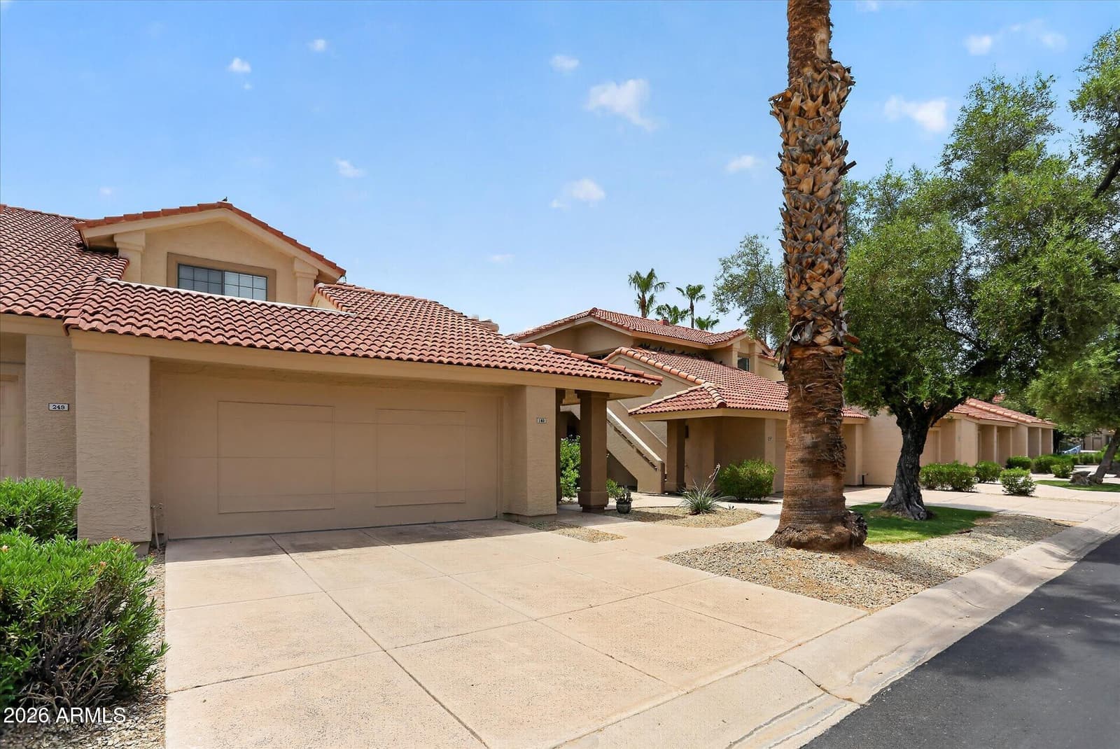 11515 N 91ST Street 149, Scottsdale, AZ 85260 — photo 3 of 40