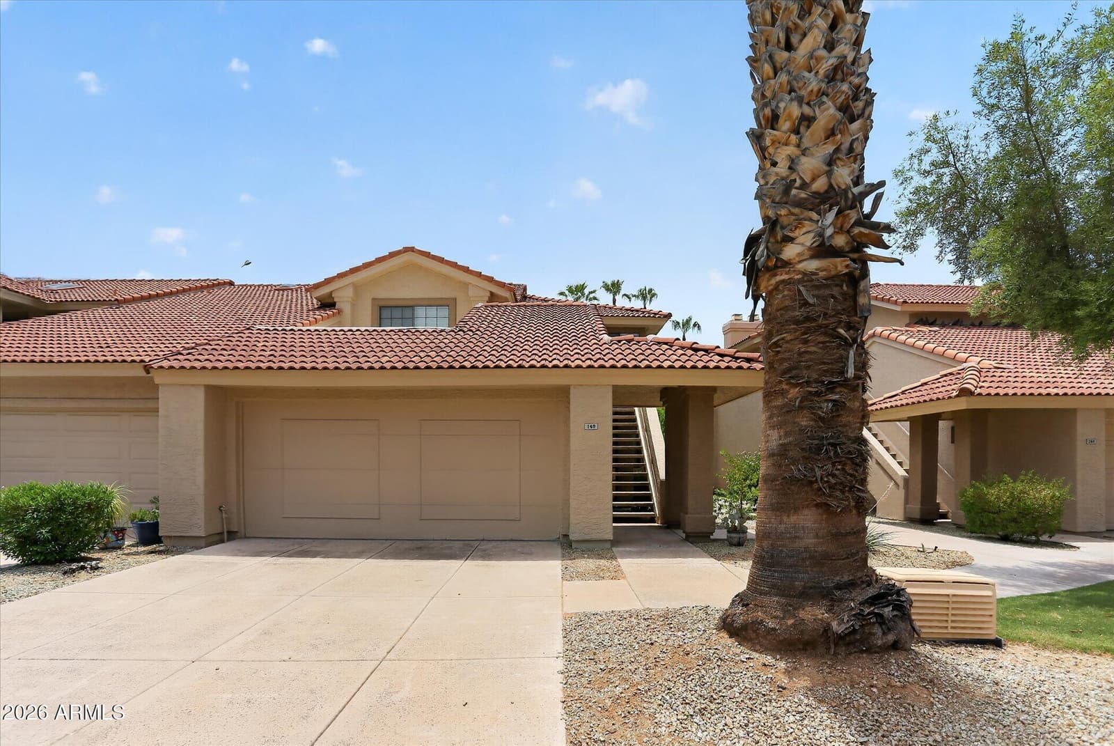 11515 N 91ST Street 149, Scottsdale, AZ 85260 — photo 2 of 40