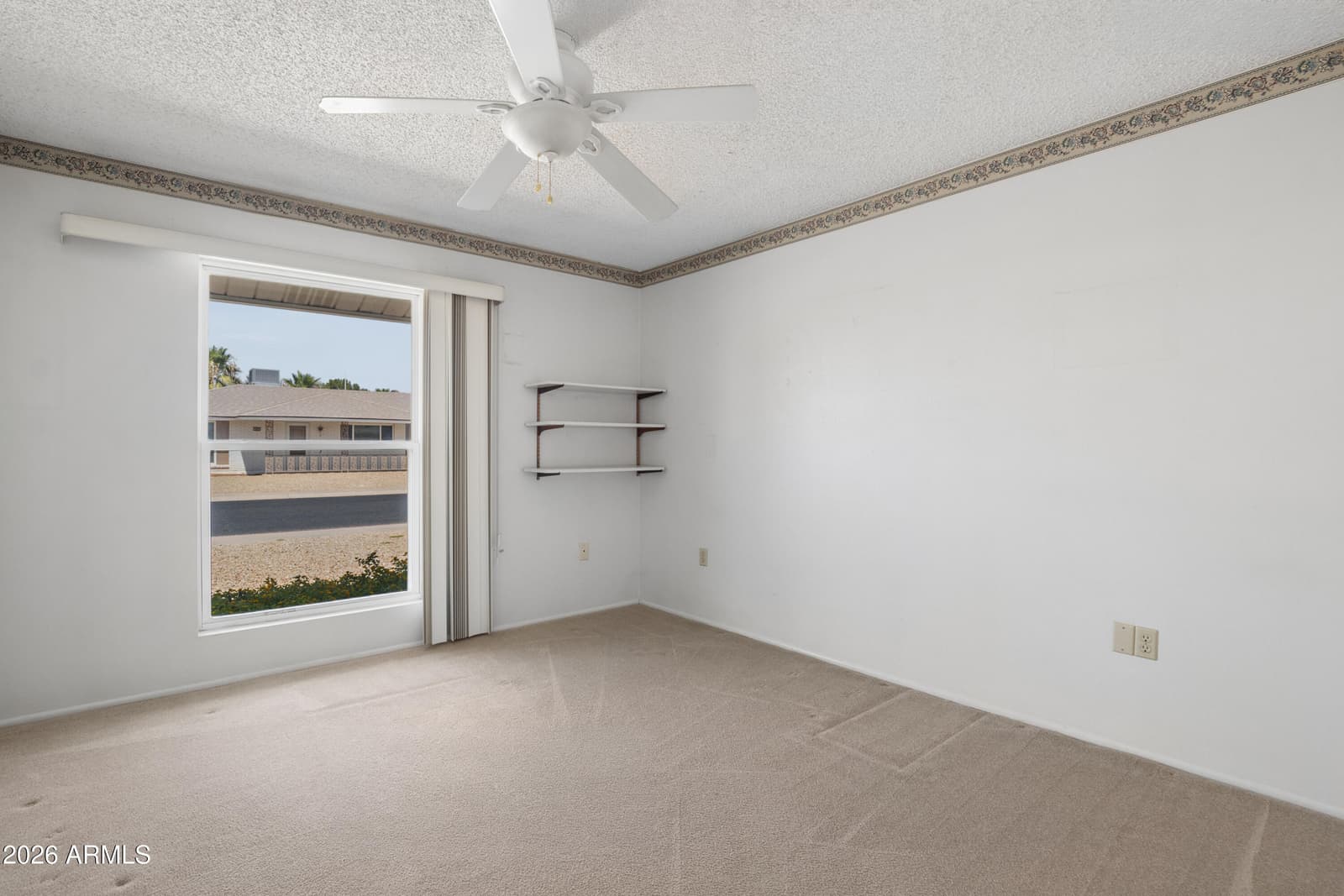 10906 W ROUNDELAY Circle S, Sun City, AZ 85351 — photo 24 of 40