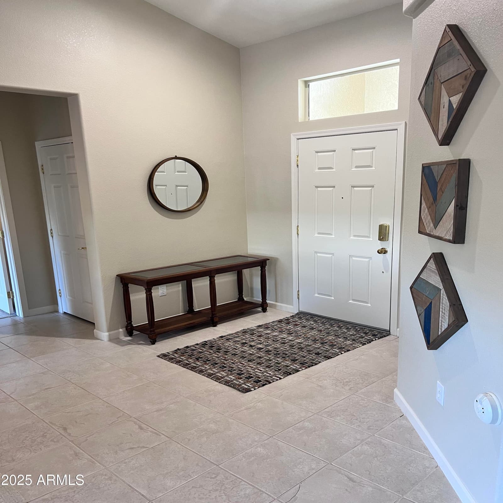 15504 W CORAL POINTE Drive, Surprise, AZ 85374 — photo 3 of 40