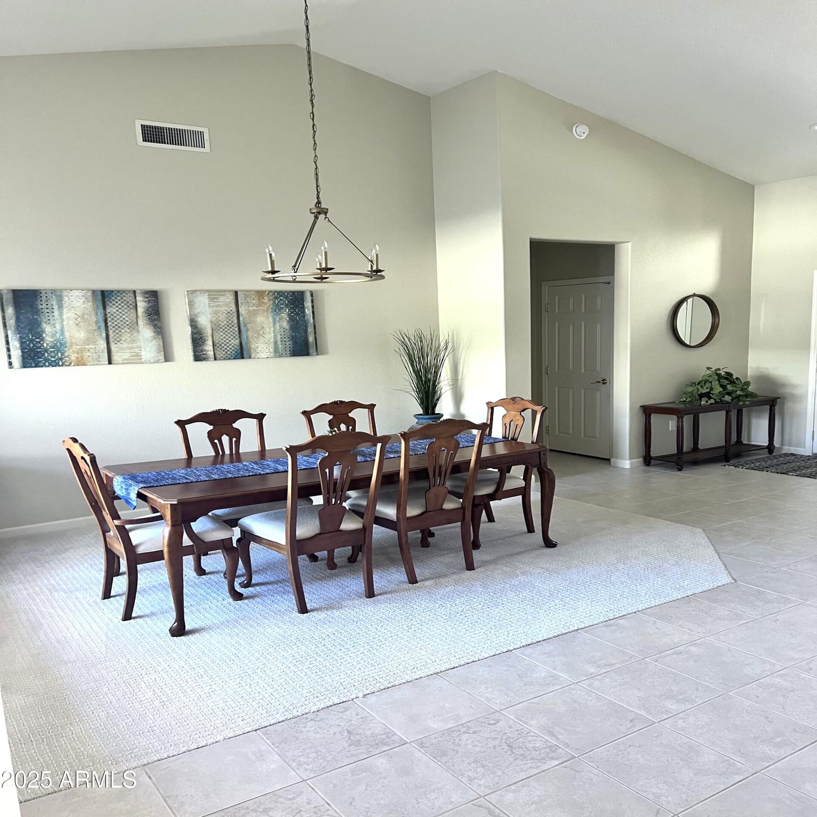 15504 W CORAL POINTE Drive, Surprise, AZ 85374 — photo 4 of 40