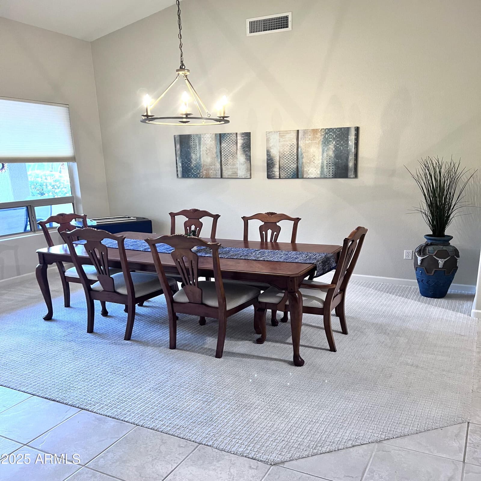 15504 W CORAL POINTE Drive, Surprise, AZ 85374 — photo 5 of 40