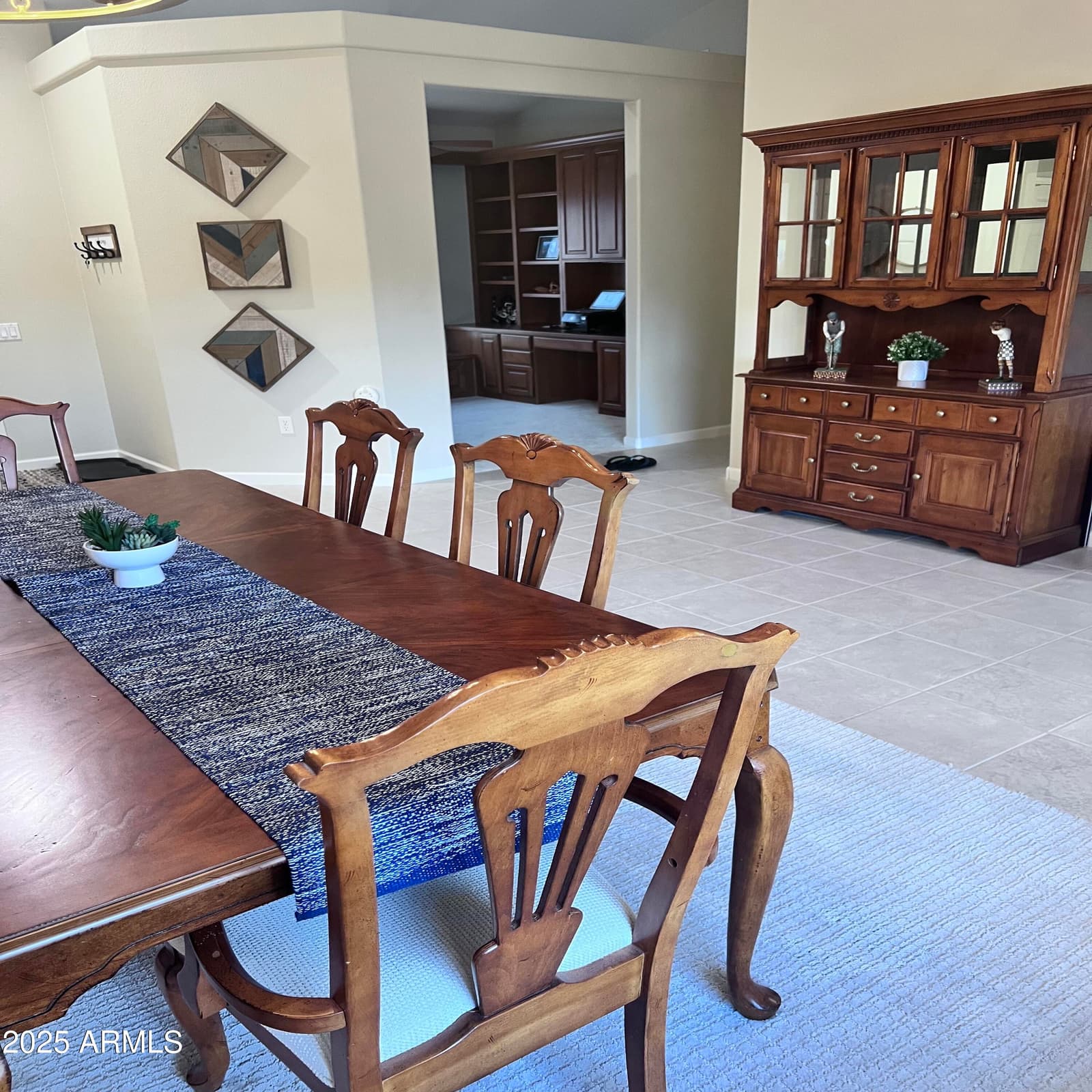 15504 W CORAL POINTE Drive, Surprise, AZ 85374 — photo 6 of 40