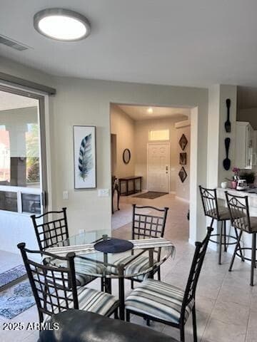 15504 W CORAL POINTE Drive, Surprise, AZ 85374 — photo 8 of 40