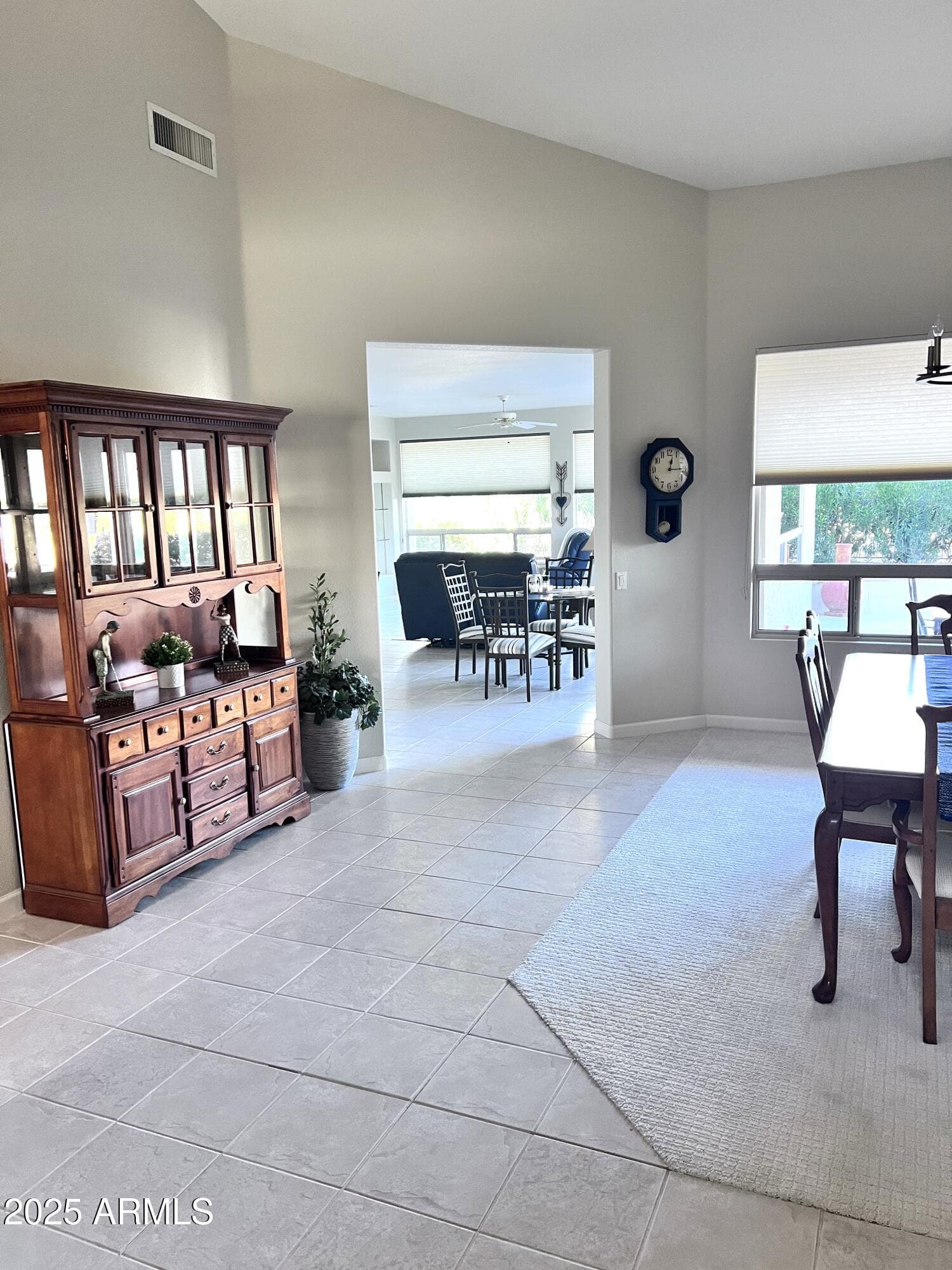 15504 W CORAL POINTE Drive, Surprise, AZ 85374 — photo 9 of 40