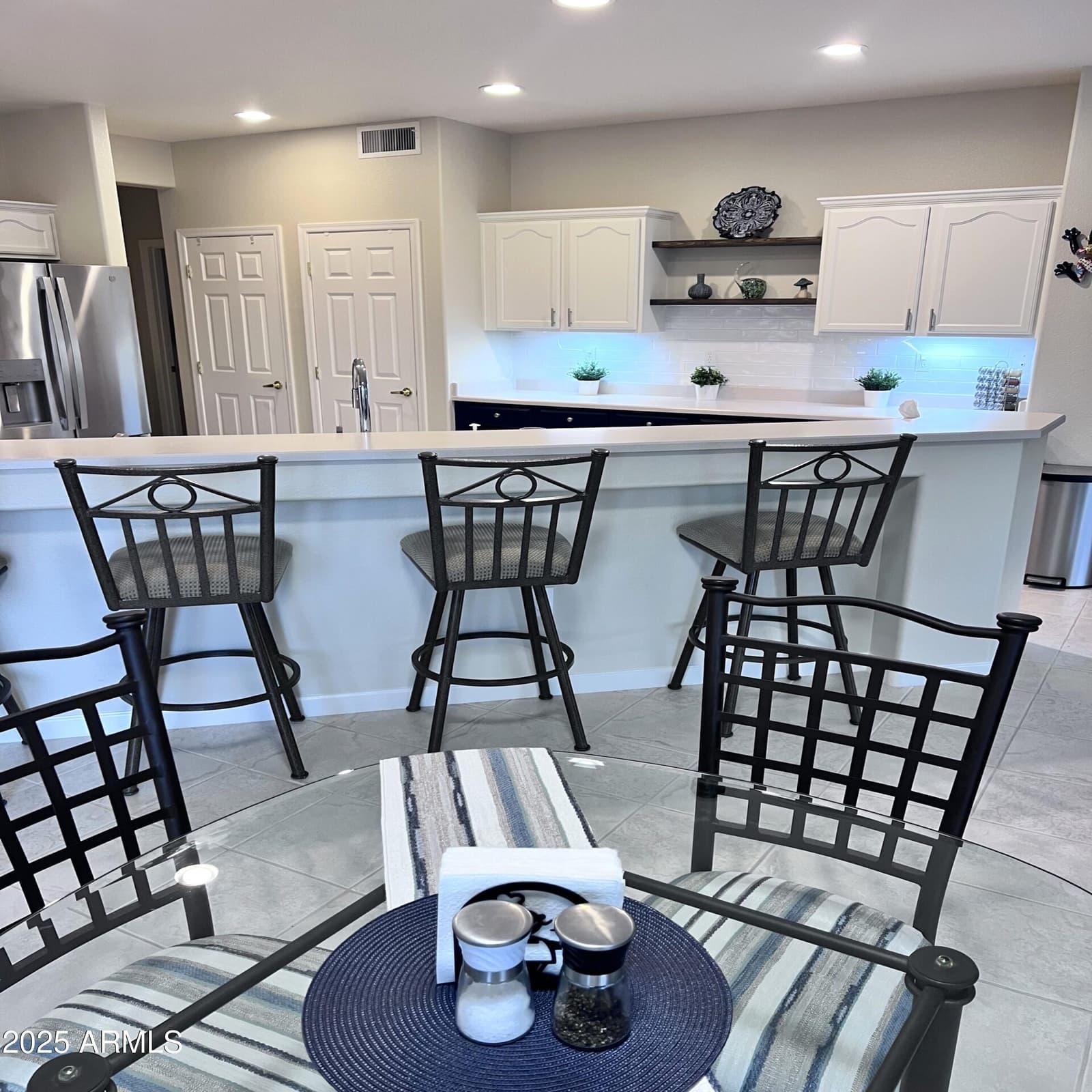 15504 W CORAL POINTE Drive, Surprise, AZ 85374 — photo 10 of 40