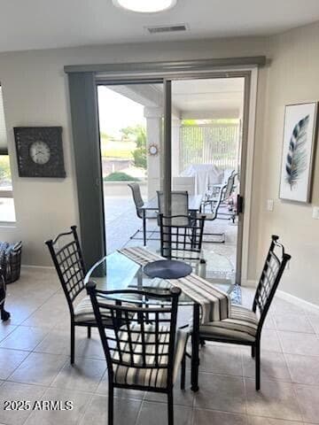 15504 W CORAL POINTE Drive, Surprise, AZ 85374 — photo 11 of 40
