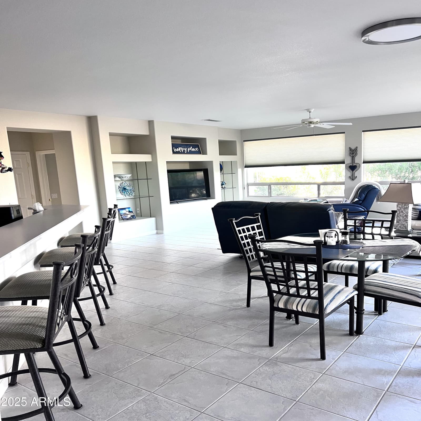 15504 W CORAL POINTE Drive, Surprise, AZ 85374 — photo 12 of 40