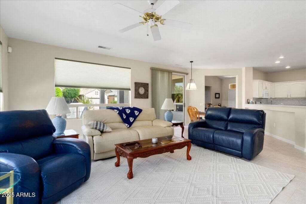 15504 W CORAL POINTE Drive, Surprise, AZ 85374 — photo 13 of 40