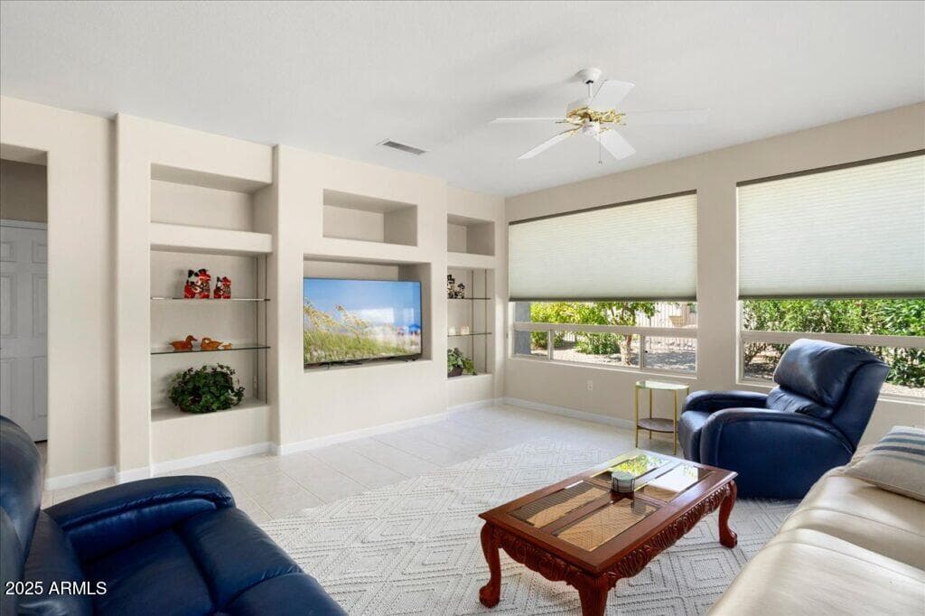 15504 W CORAL POINTE Drive, Surprise, AZ 85374 — photo 14 of 40