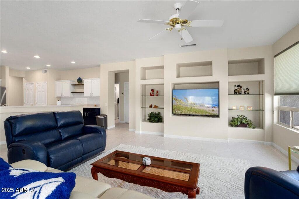 15504 W CORAL POINTE Drive, Surprise, AZ 85374 — photo 15 of 40