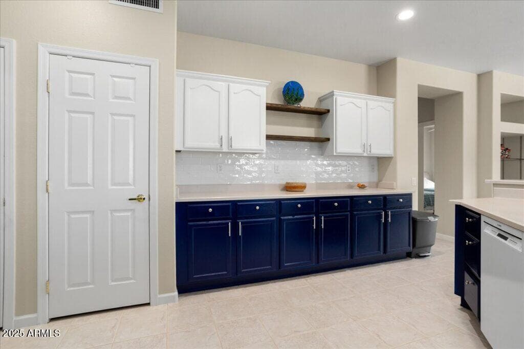 15504 W CORAL POINTE Drive, Surprise, AZ 85374 — photo 18 of 40