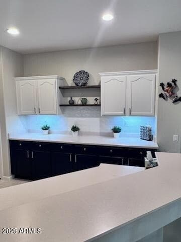 15504 W CORAL POINTE Drive, Surprise, AZ 85374 — photo 19 of 40