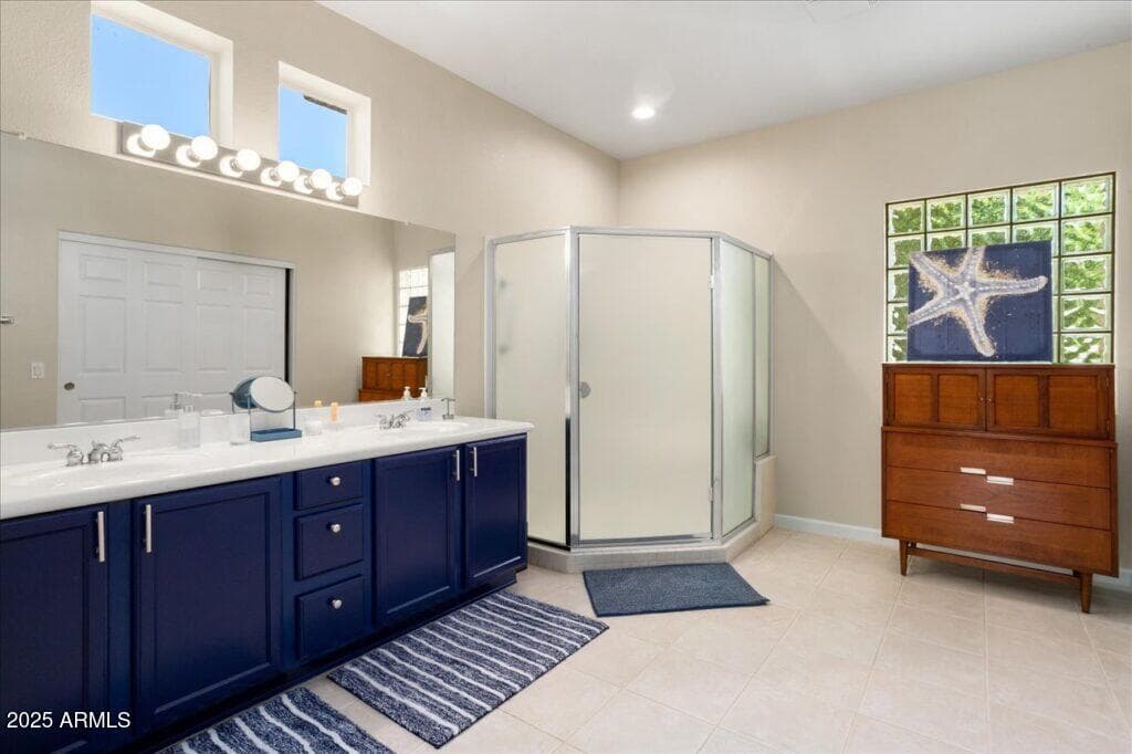 15504 W CORAL POINTE Drive, Surprise, AZ 85374 — photo 22 of 40