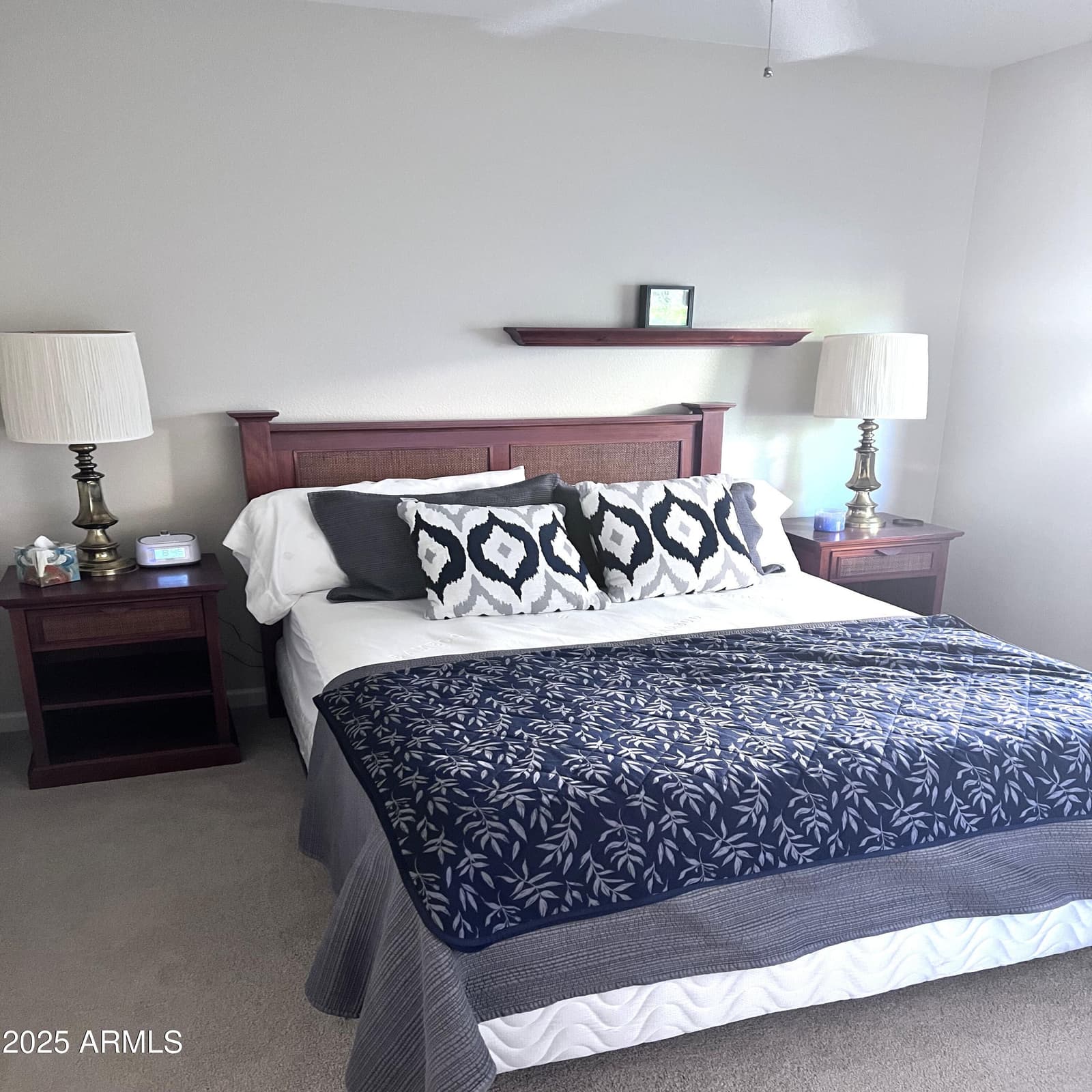 15504 W CORAL POINTE Drive, Surprise, AZ 85374 — photo 23 of 40