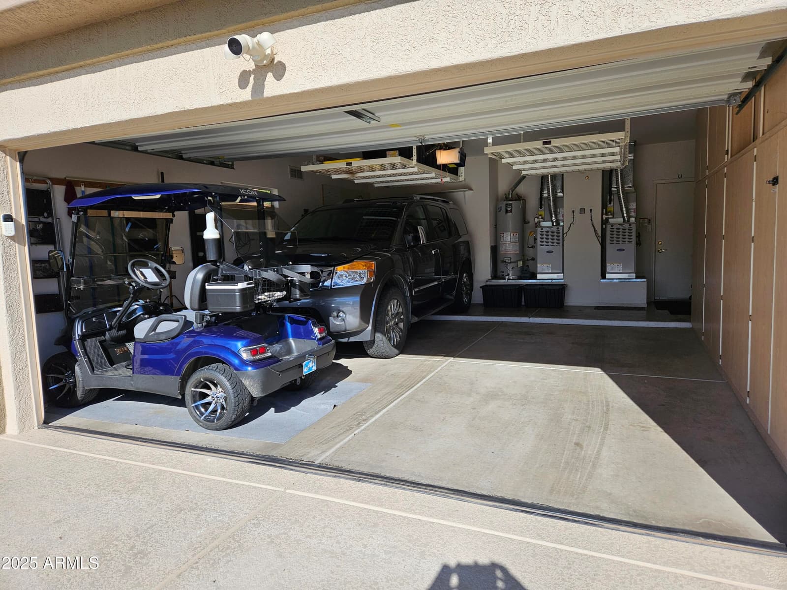 15504 W CORAL POINTE Drive, Surprise, AZ 85374 — photo 28 of 40