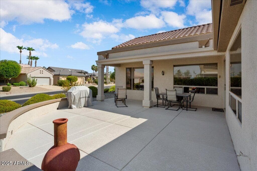 15504 W CORAL POINTE Drive, Surprise, AZ 85374 — photo 29 of 40
