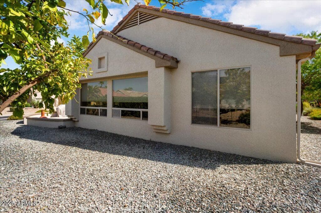 15504 W CORAL POINTE Drive, Surprise, AZ 85374 — photo 32 of 40