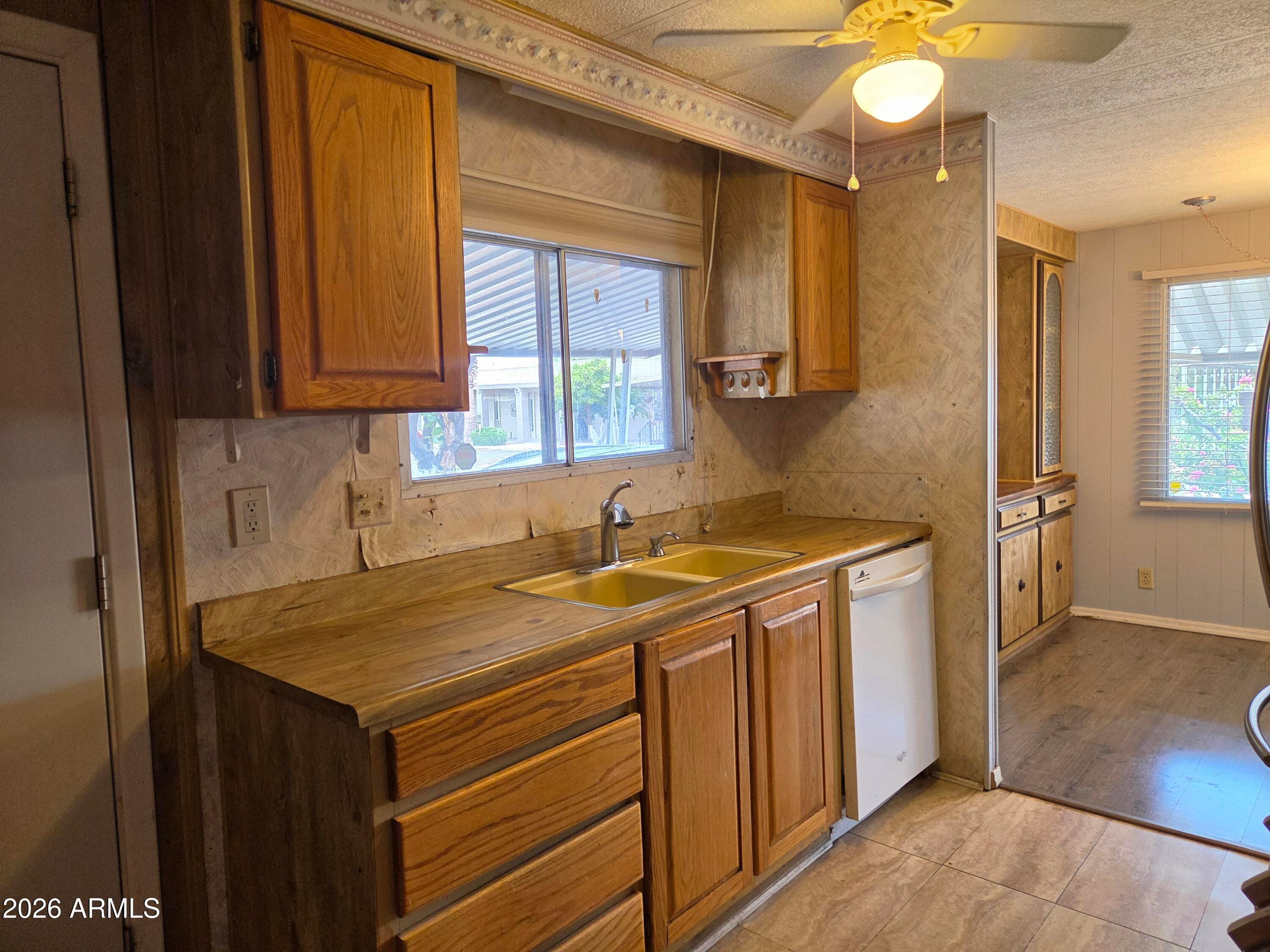 18026 N Cave Creek Road 69, Phoenix, AZ 85032 — photo 7 of 26