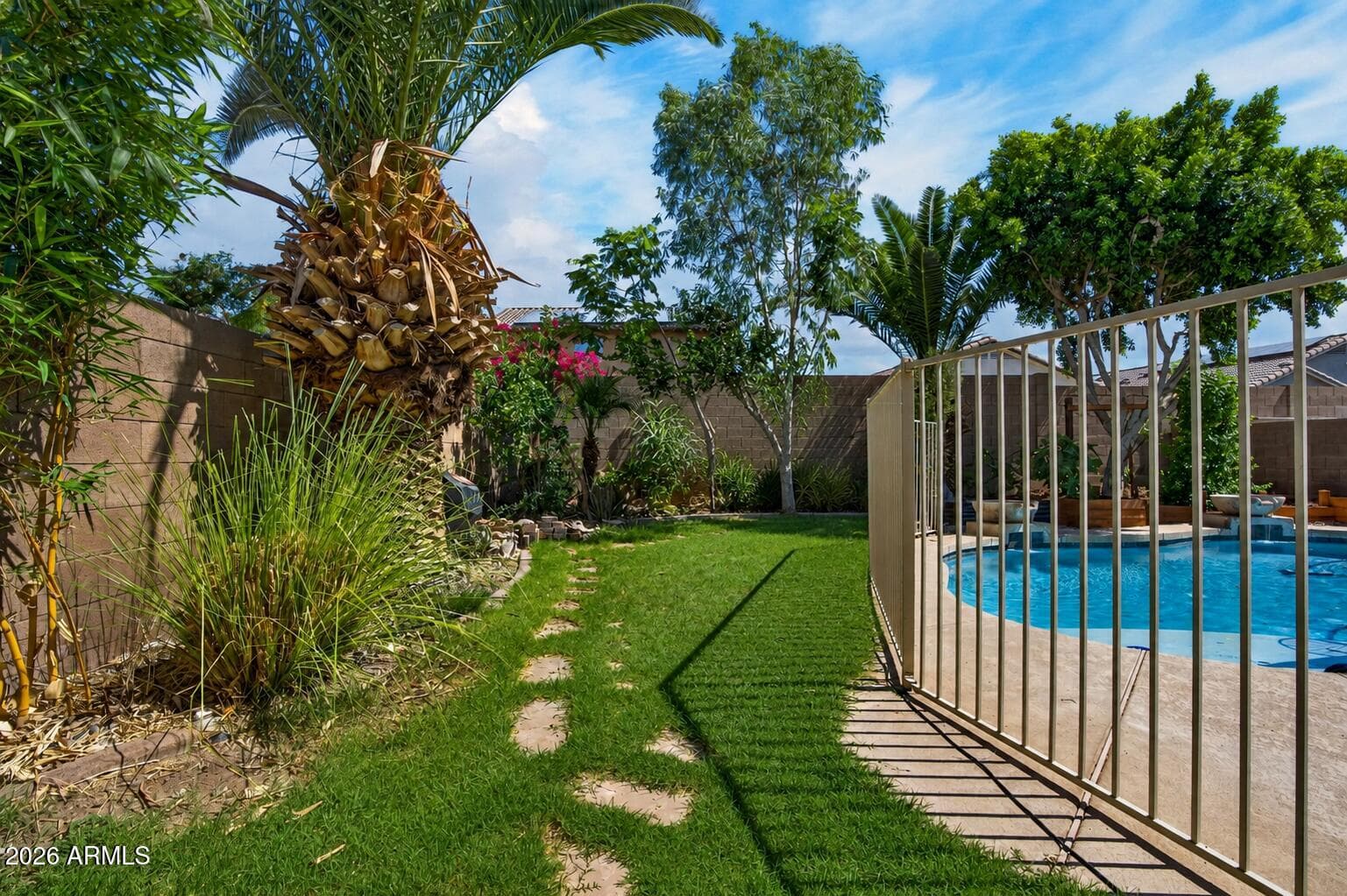 11826 W FOOTHILL Drive, Sun City, AZ 85373 — photo 38 of 51
