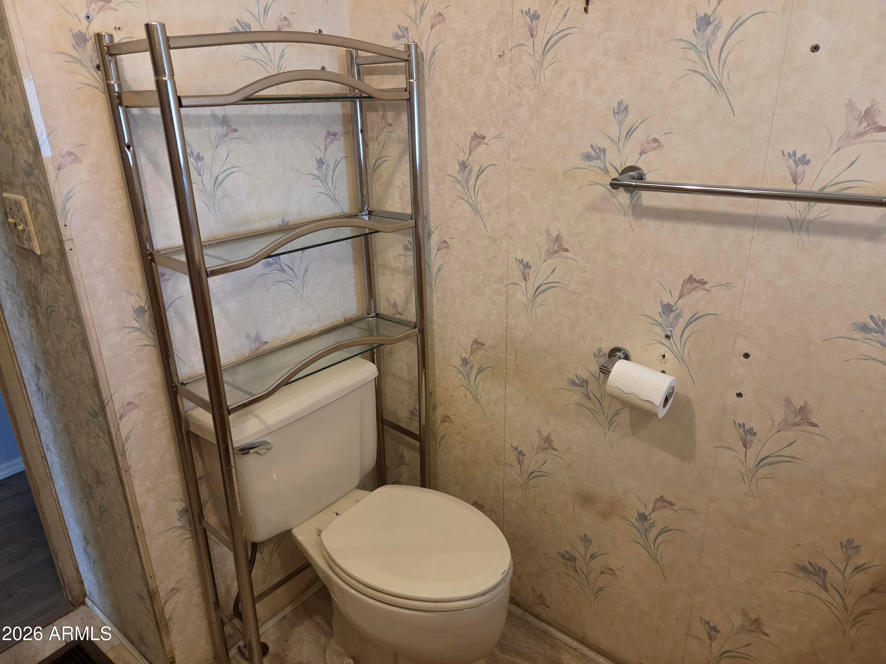 18026 N Cave Creek Road 69, Phoenix, AZ 85032 — photo 15 of 26