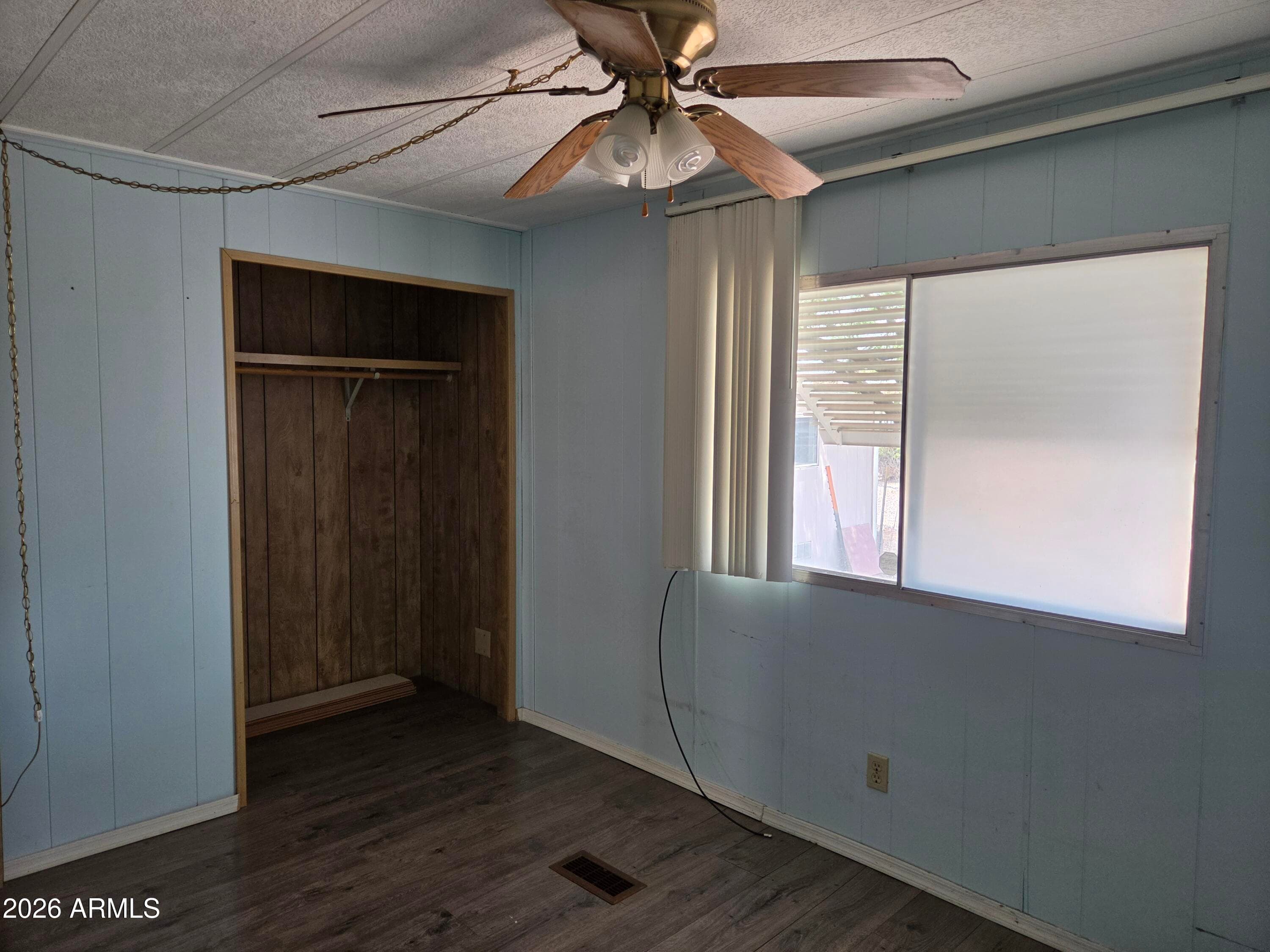 18026 N Cave Creek Road 69, Phoenix, AZ 85032 — photo 19 of 26