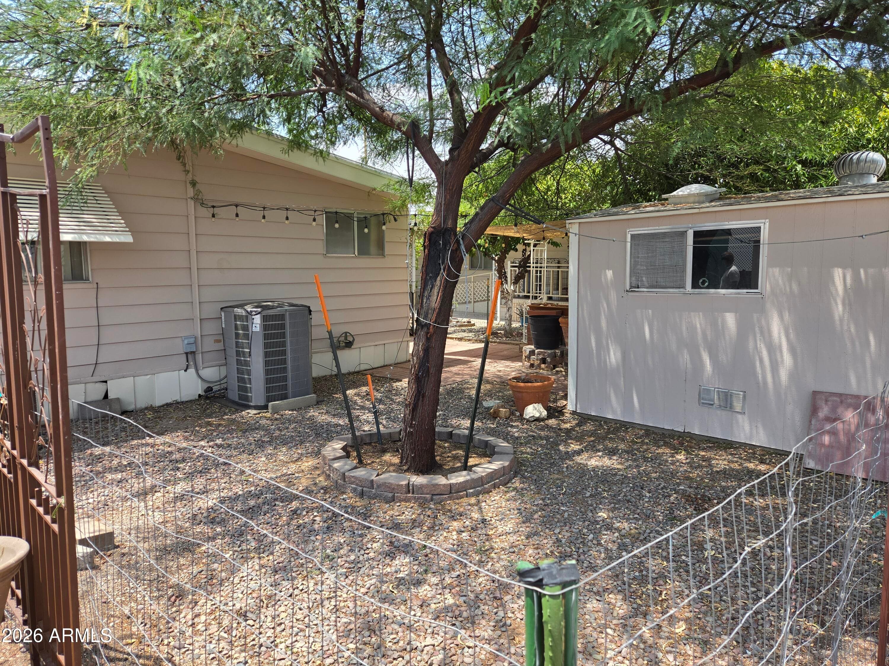 18026 N Cave Creek Road 69, Phoenix, AZ 85032 — photo 21 of 26