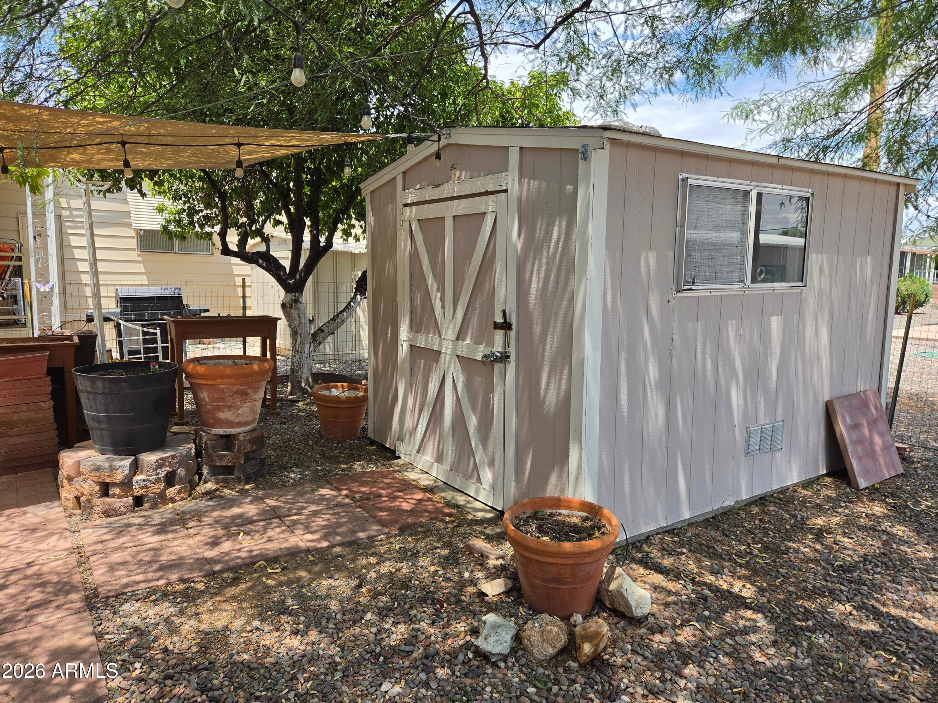 18026 N Cave Creek Road 69, Phoenix, AZ 85032 — photo 23 of 26