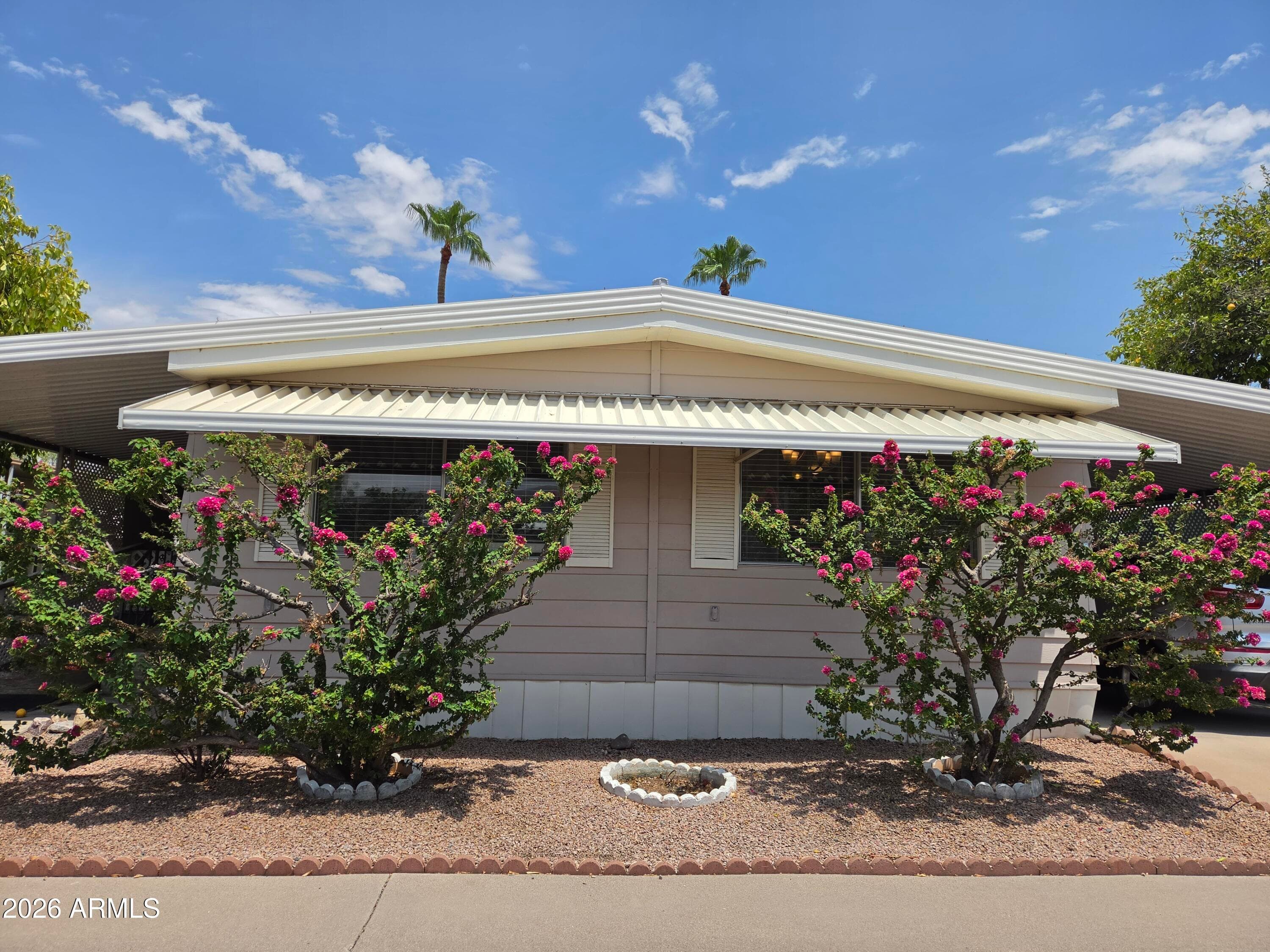 18026 N Cave Creek Road 69, Phoenix, AZ 85032 — photo 1 of 26