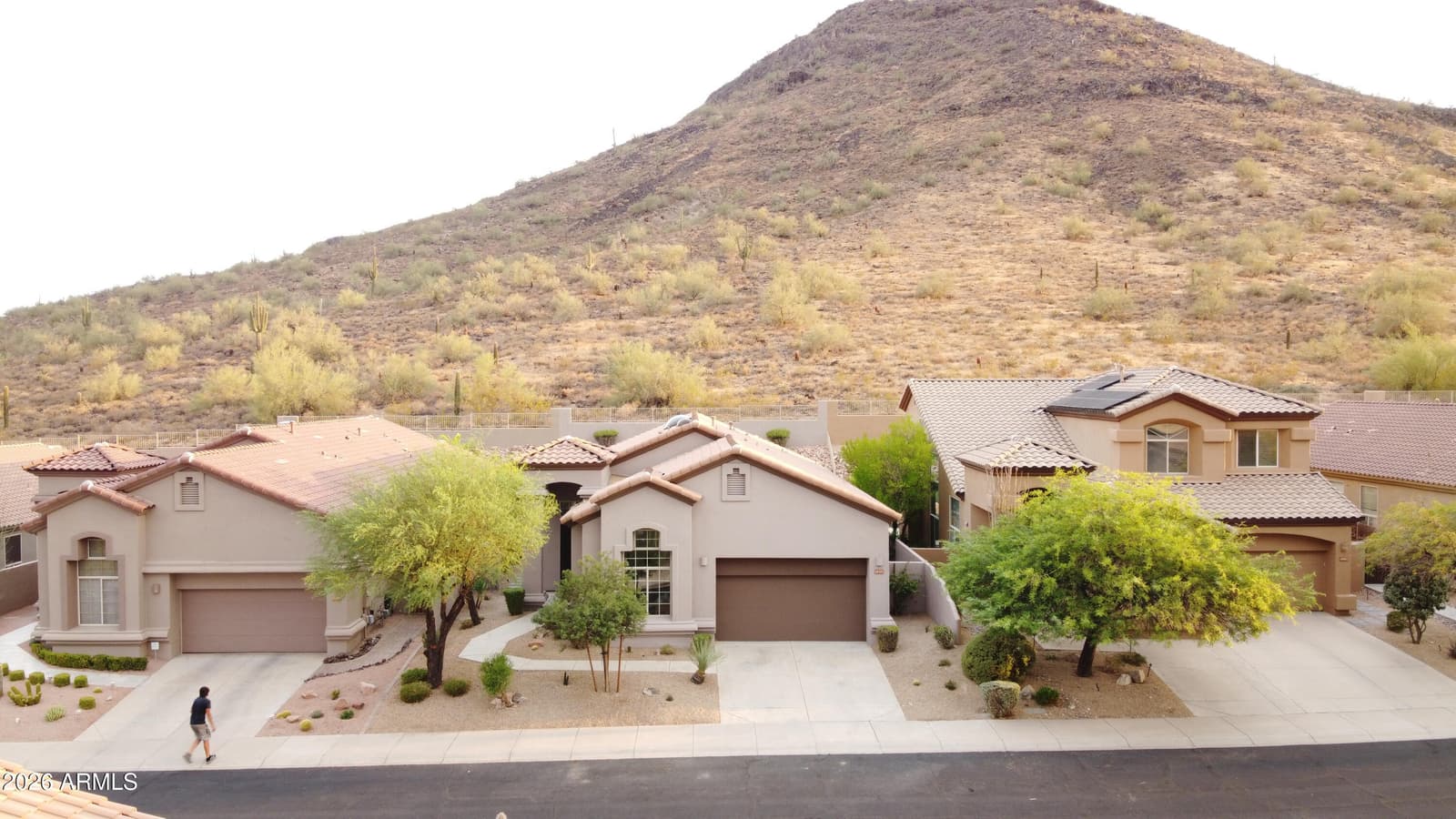 14321 E CHERYL Drive, Scottsdale, AZ 85259 — photo 44 of 45